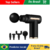 DAFUSHOP Massageador Elétrico Alta Frequência Profissional Massagem Muscular