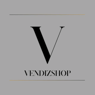 Vendizshop