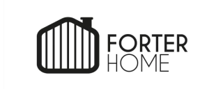 Forter Home