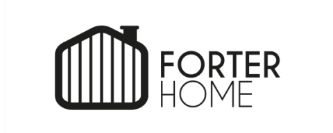 Forter Home