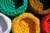 kit cesto - comprar online