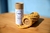 kit casulo G - comprar online