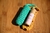 kit casulo P - comprar online