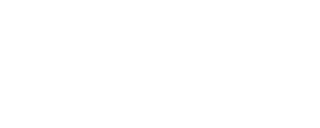 Ímpar Cuidado Natural | Cosméticos naturais sólidos, veganos e biodegradáveis