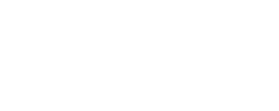 Ímpar Cuidado Natural | Cosméticos naturais sólidos, veganos e biodegradáveis