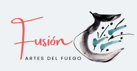 FUSIÓN ARTES DEL FUEGO