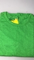 Camisa na internet