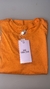 Imagem do Camisa