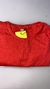 Camisa - Esther kids