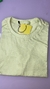 Camisa - comprar online