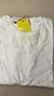 Imagem do Camisa
