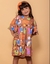 Vestido Bia