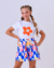 Conjunto Mary