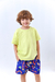 Camisa - comprar online