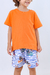 Camisa - loja online
