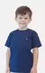 Camisa - loja online