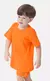 Camisa - comprar online