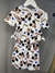 Pijama Mickey - comprar online