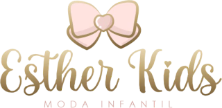 Esther kids