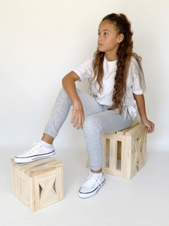 PANTALON RUSTICO SOFI - tienda online