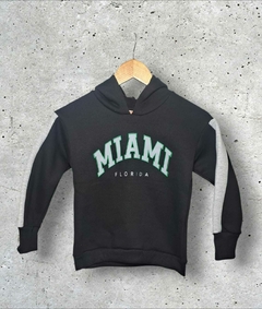 BUZO CHANGE FRIZA MIAMI