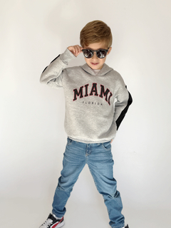 BUZO CHANGE FRIZA MIAMI - comprar online