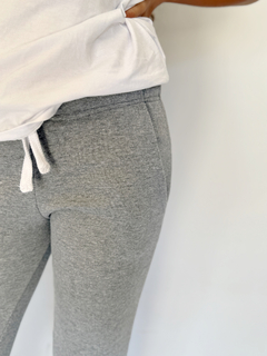 PANTALON RUSTICO SOFI en internet