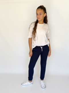 PANTALON RUSTICO SOFI