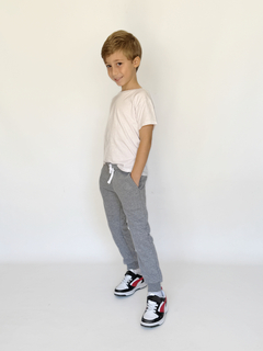 PANTALON RUSTICO BRUNO en internet
