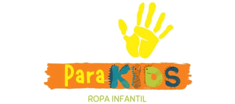 ParaKids