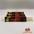 RAW BLACK KING SIZE SLIM