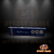 OCB ULTIMATE SLIM