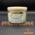 VELA SATIVA - comprar online