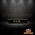 OCB KING SIZE SLIM PREMIUM