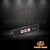OCB KING SIZE SLIM PREMIUM - comprar online
