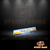 ELEMENTS RIZLA KING SIZE SLIM ACACIA GUM na internet
