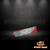 KING SIZE SEDA SMOKING MASTER SILVER - comprar online
