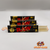 RAW BLACK KING SIZE SLIM - comprar online