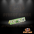 KING SIZE BROS ROLLING PAPPERS LETS CHILL 66 LEAVES - comprar online