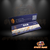 OCB ULTIMATE SLIM - comprar online