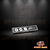 OCB KING SIZE SLIM PREMIUM na internet