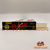 RAW BLACK KING SIZE SLIM na internet