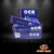 OCB ULTIMATE SLIM na internet