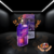 Imagem do P 0 D 3 L F B 4 R B C 2 0 0 0 0