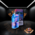 P 0 D 3 L F B 4 R B C 2 0 0 0 0 - loja online