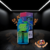 P 0 D 3 L F B 4 R B C 2 0 0 0 0 - comprar online