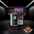 P 0 D 3 L F B 4 R B C 2 0 0 0 0 T 0 5 C H - comprar online