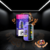 3 L F B 4 R G H 2 3 K - comprar online