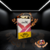 3 S S 3 N C 1 4 P 4 R 4 N 4 R G 5 1 L 3 0 N 1 X T 0 B 4 C C 0 - comprar online