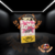 3 S S 3 N C 1 4 P 4 R 4 N 4 R G 5 1 L 3 Z 0 M 0 M 4 X - comprar online